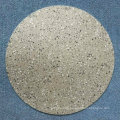 Non-Stick Coated Aluminum Circle 3003 with High Quality